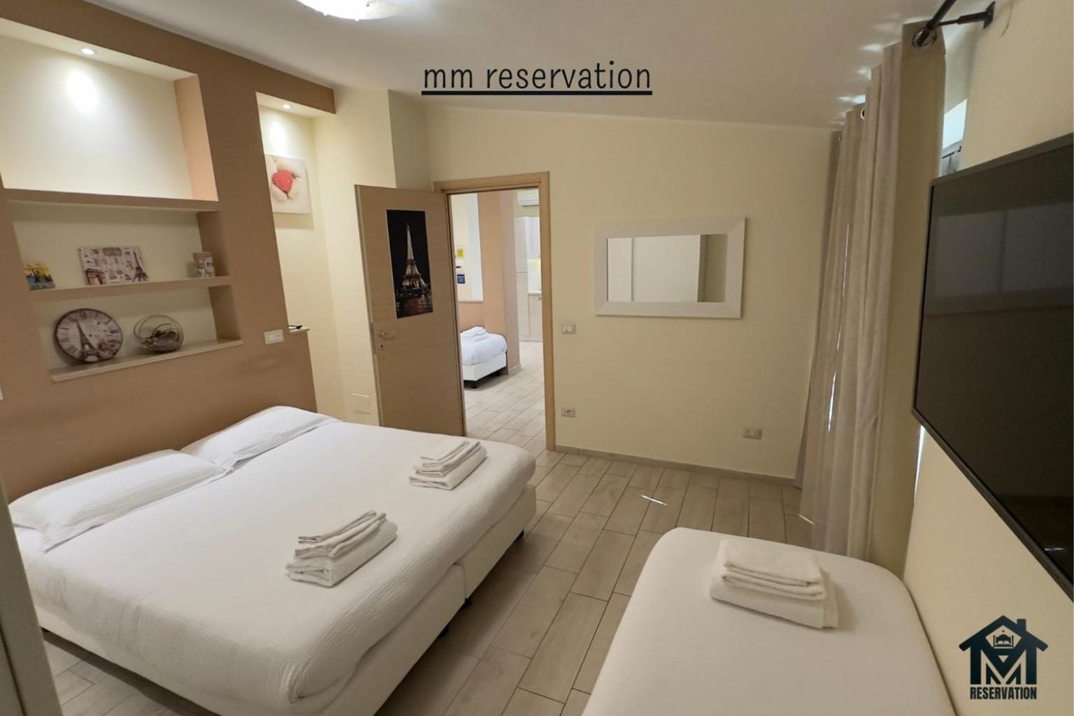 Le Ghiande Guest House Casal Palocco Bagian luar foto