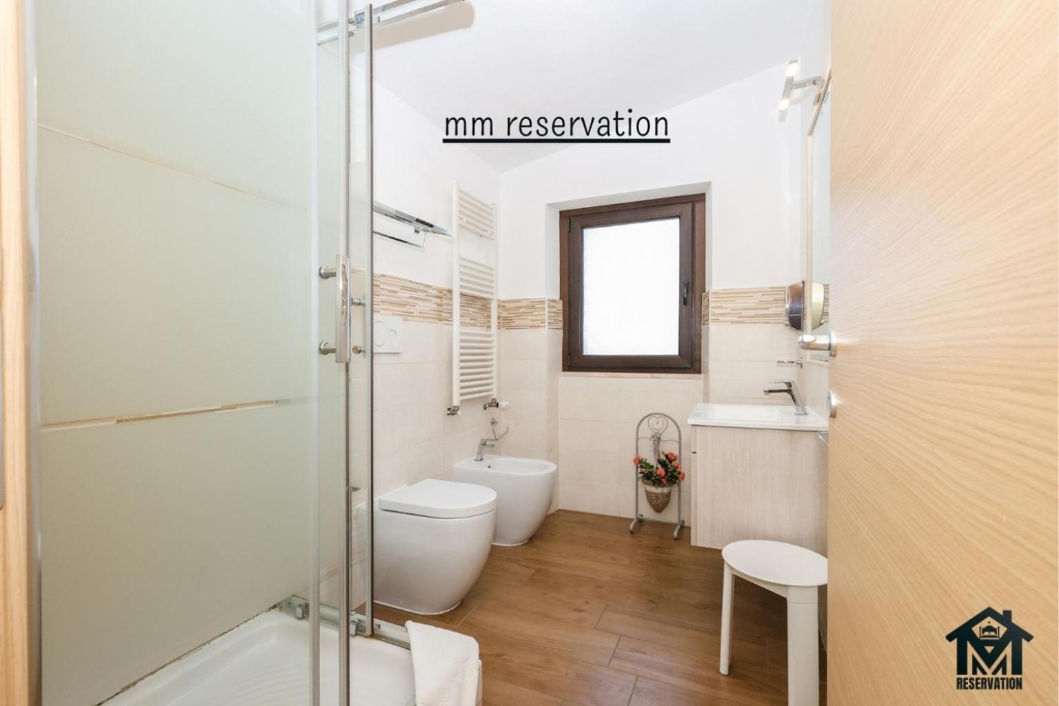 Le Ghiande Guest House Casal Palocco Bagian luar foto