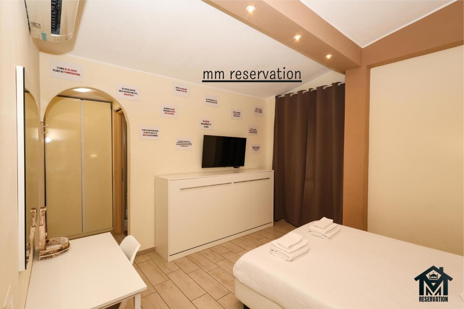 Le Ghiande Guest House Casal Palocco Bagian luar foto