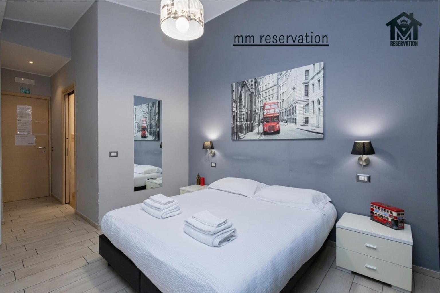 Le Ghiande Guest House Casal Palocco Bagian luar foto
