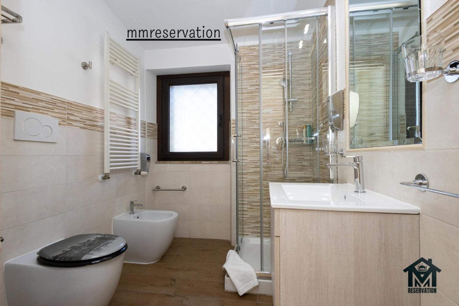Le Ghiande Guest House Casal Palocco Bagian luar foto