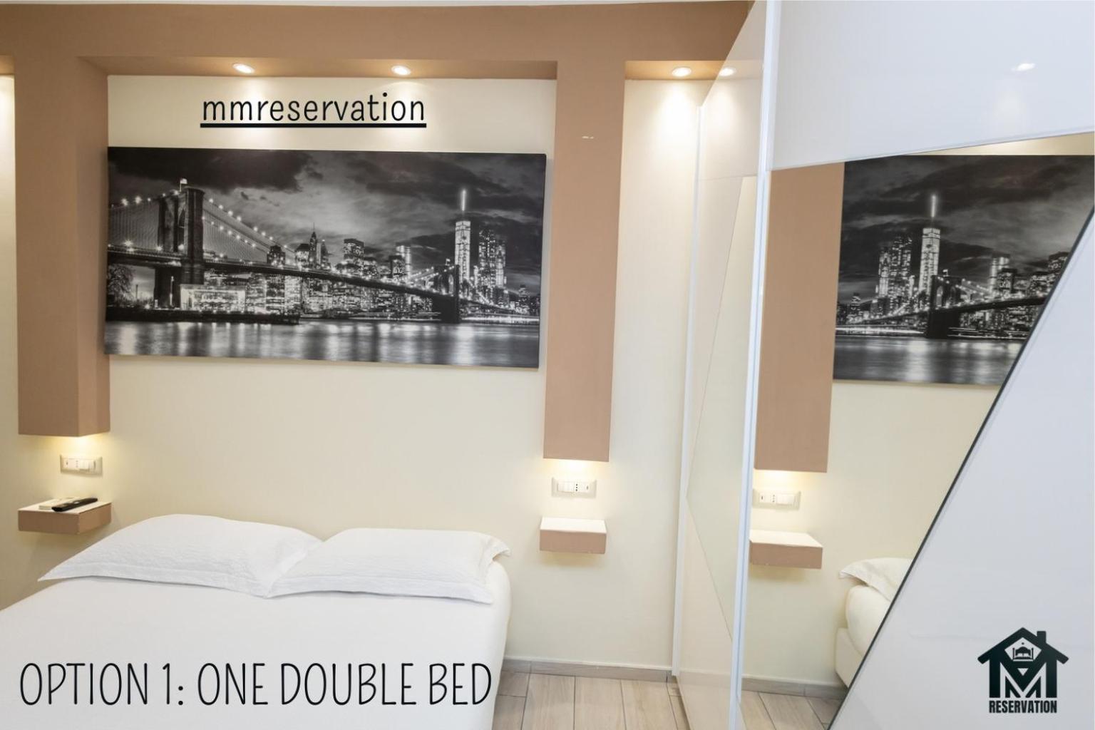Le Ghiande Guest House Casal Palocco Bagian luar foto