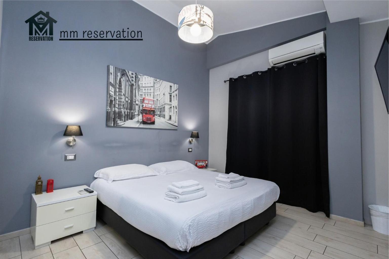 Le Ghiande Guest House Casal Palocco Bagian luar foto